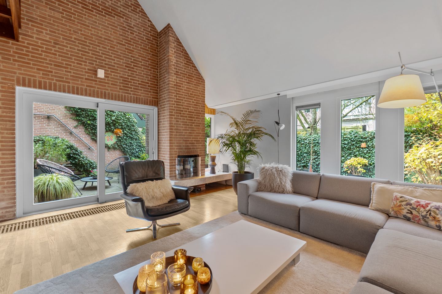 Foto 10 van Nimfkruidvaart 15