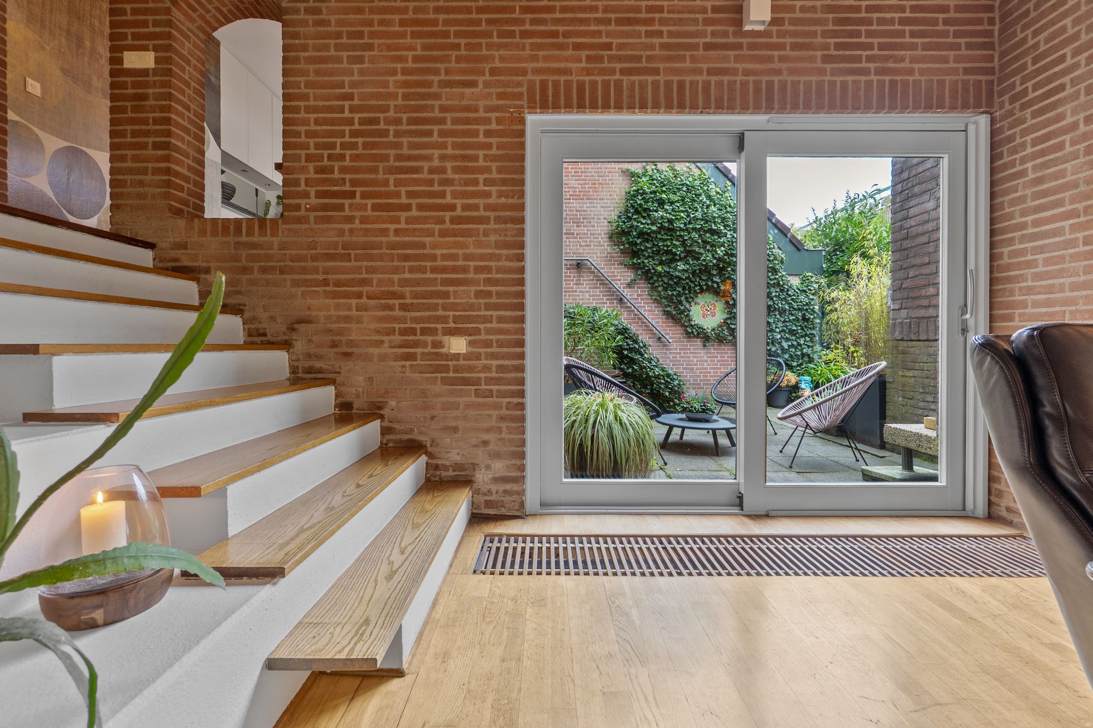 Foto 12 van Nimfkruidvaart 15