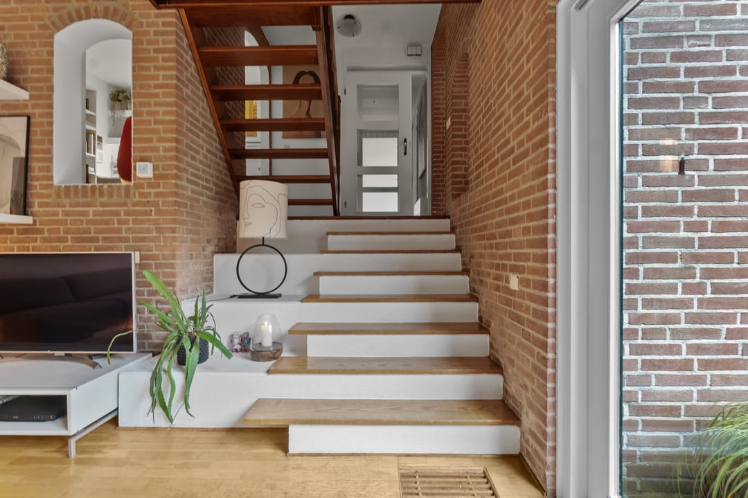 Foto 16 van Nimfkruidvaart 15