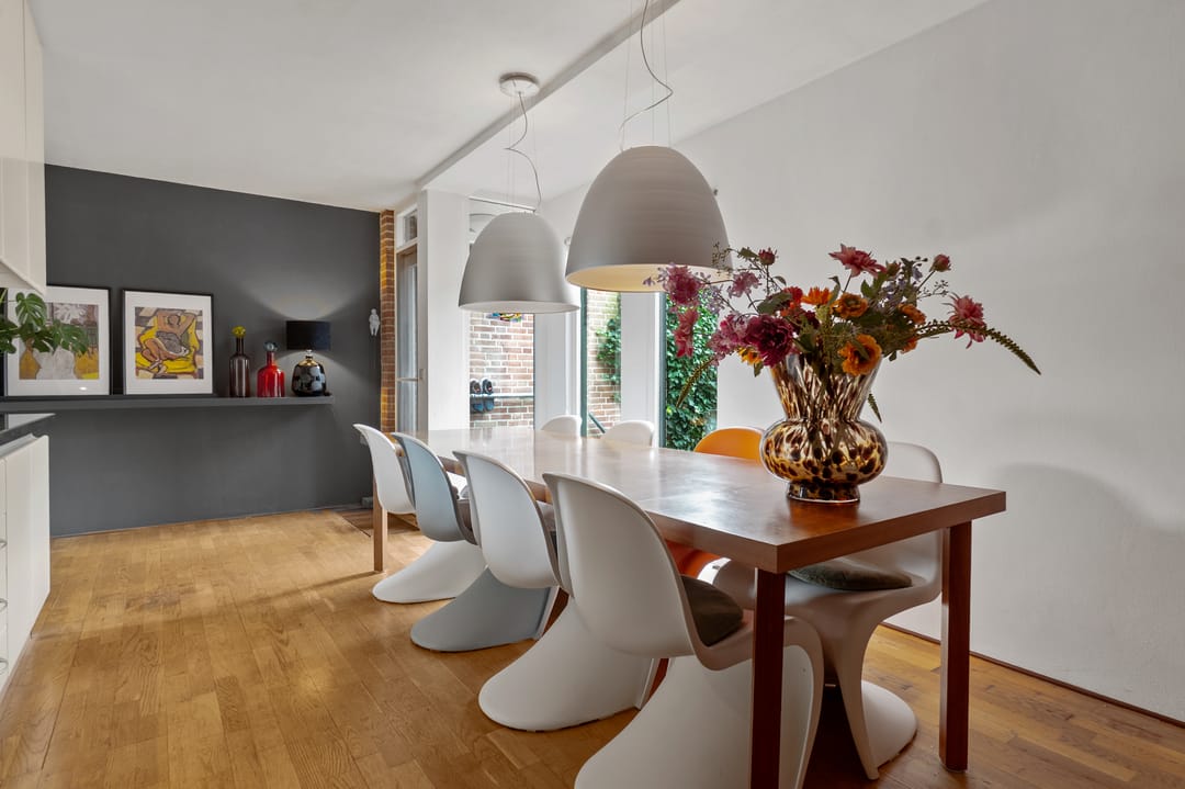 Foto 17 van Nimfkruidvaart 15