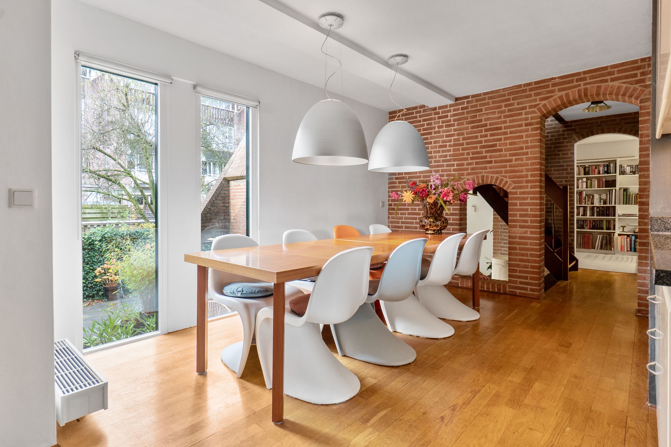 Foto 18 van Nimfkruidvaart 15