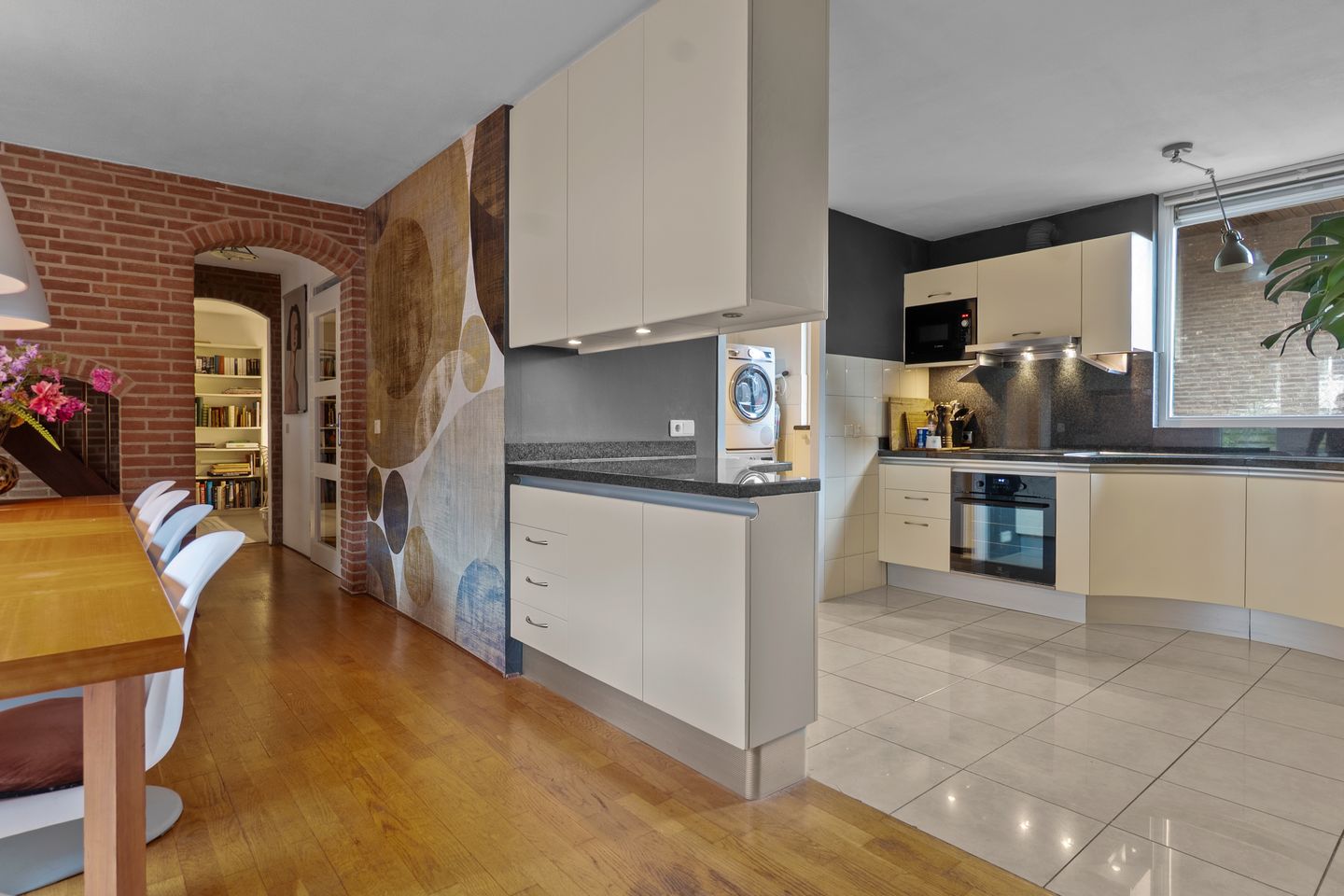 Foto 19 van Nimfkruidvaart 15