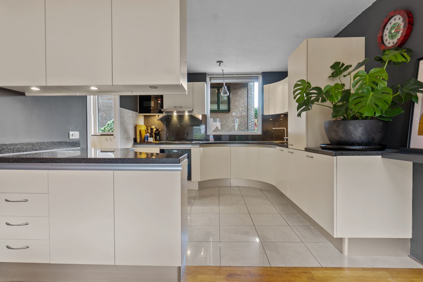 Foto 20 van Nimfkruidvaart 15