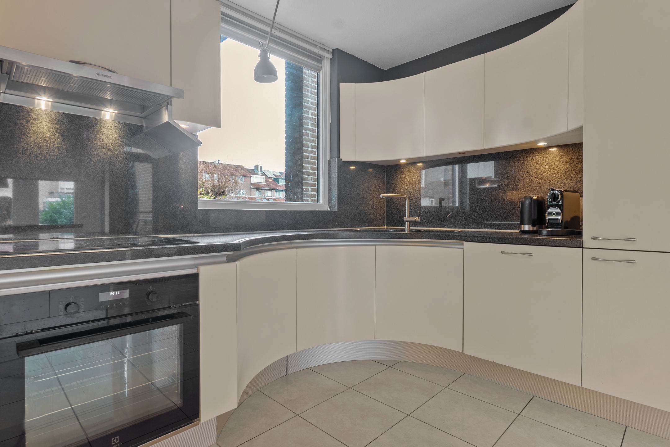 Foto 21 van Nimfkruidvaart 15