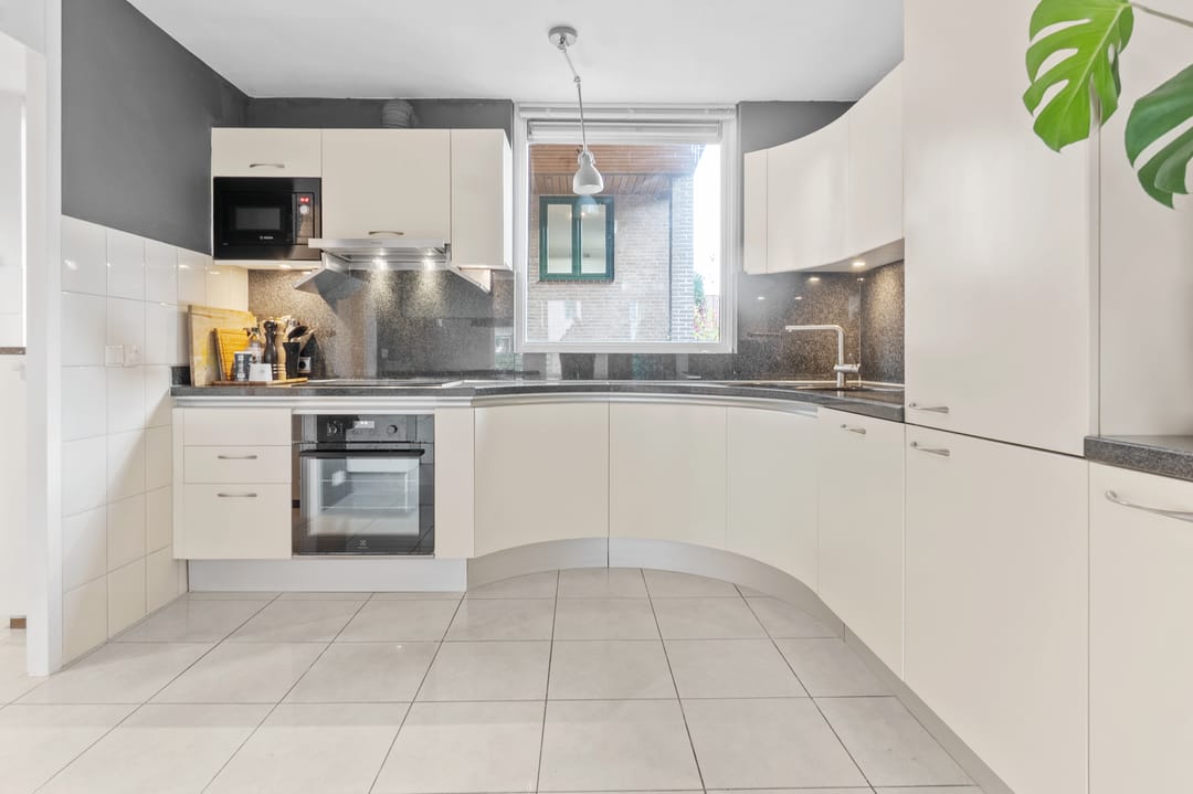 Foto 22 van Nimfkruidvaart 15