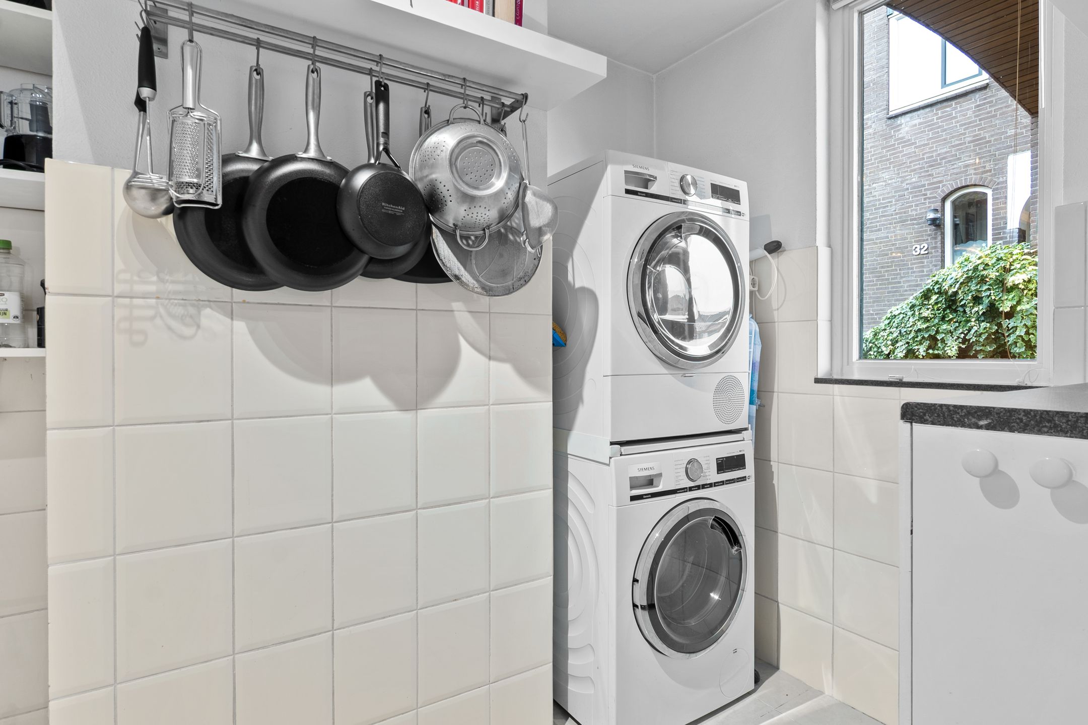 Foto 24 van Nimfkruidvaart 15