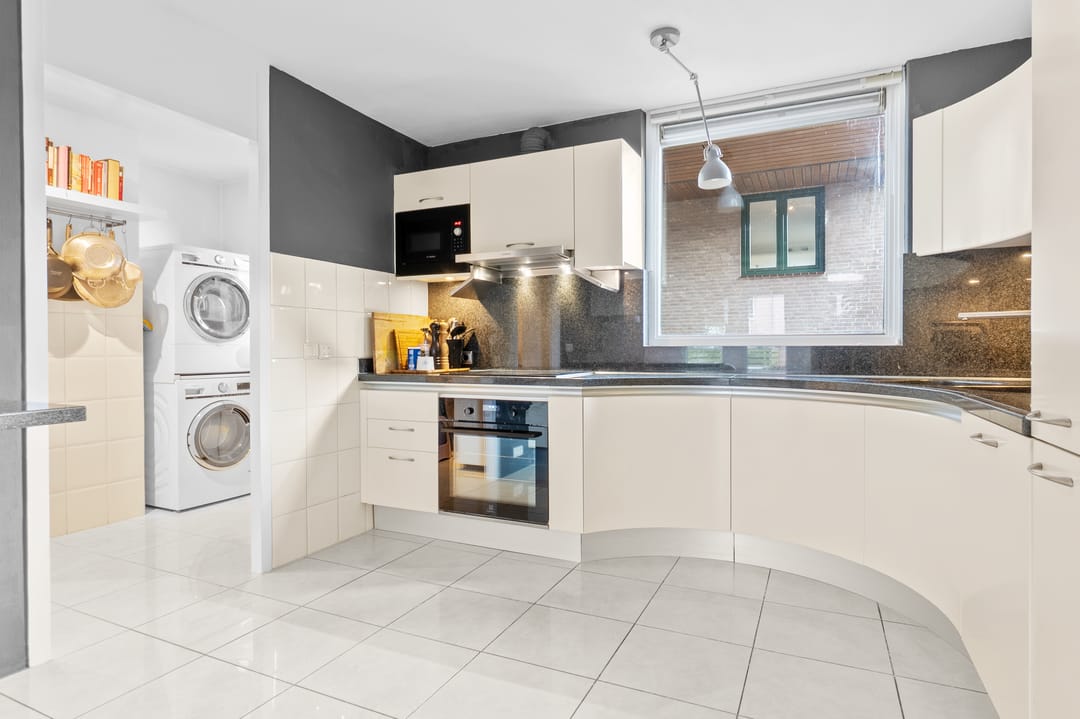 Foto 23 van Nimfkruidvaart 15