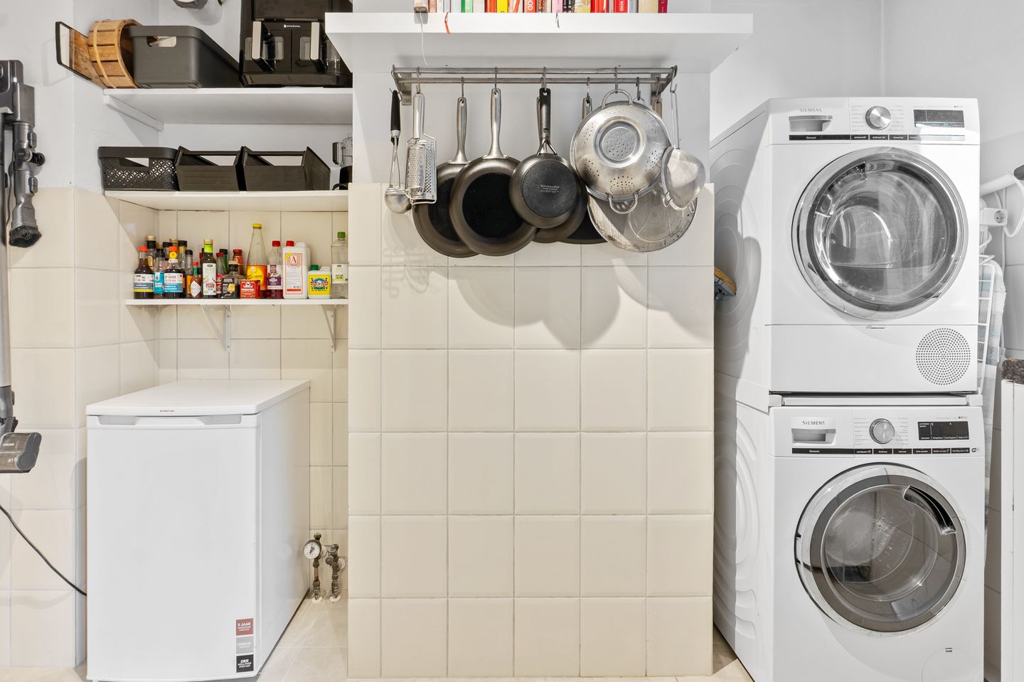 Foto 25 van Nimfkruidvaart 15