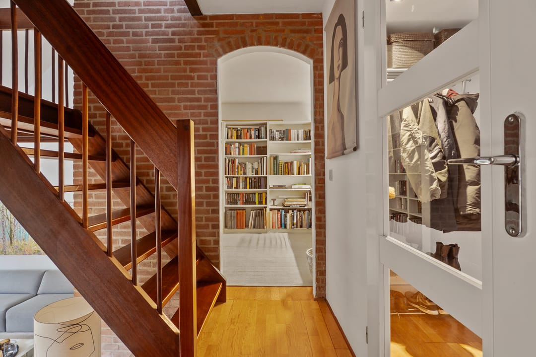 Foto 28 van Nimfkruidvaart 15