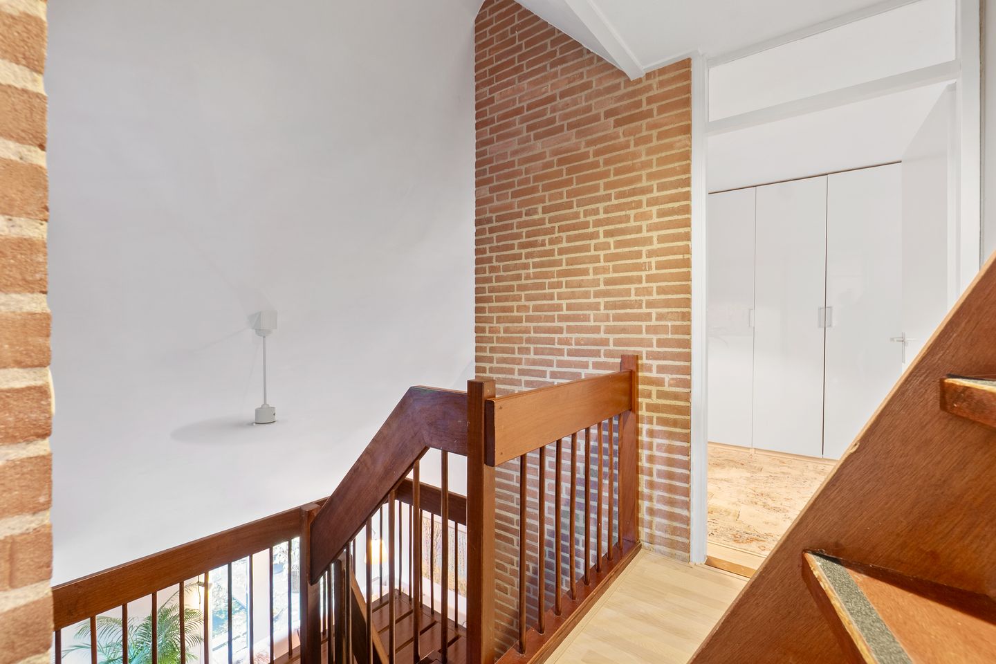 Foto 29 van Nimfkruidvaart 15