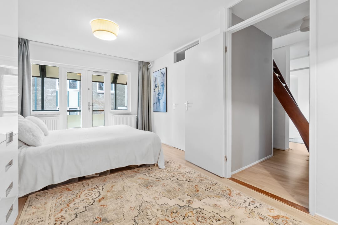 Foto 31 van Nimfkruidvaart 15