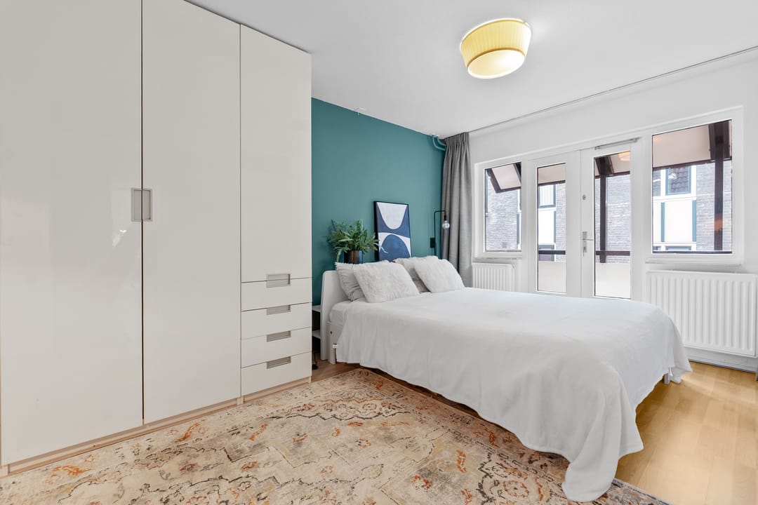 Foto 32 van Nimfkruidvaart 15