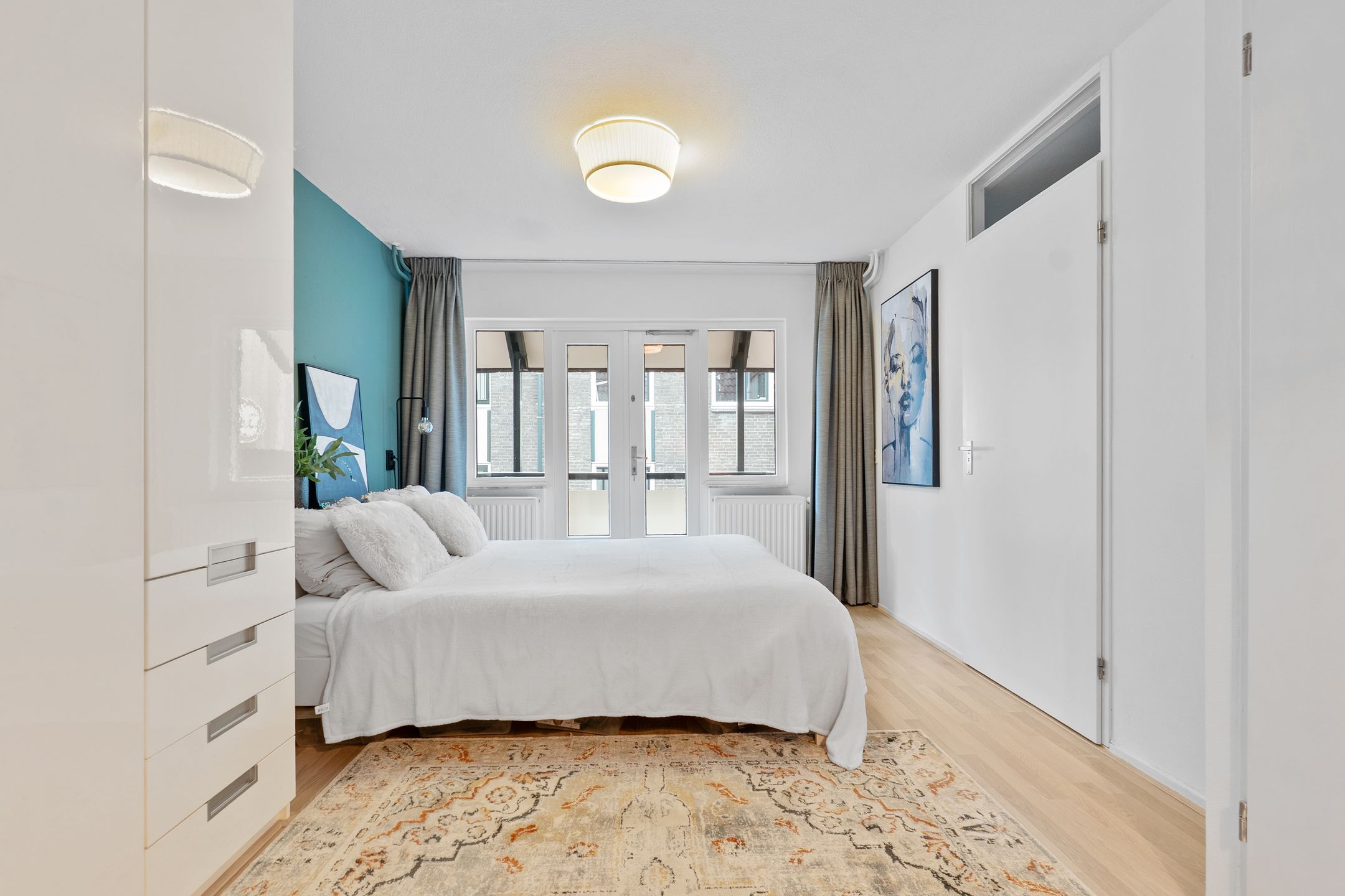 Foto 33 van Nimfkruidvaart 15