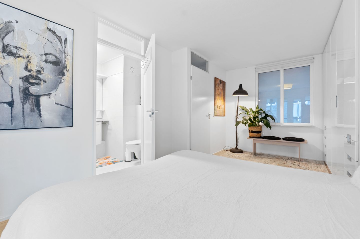 Foto 35 van Nimfkruidvaart 15