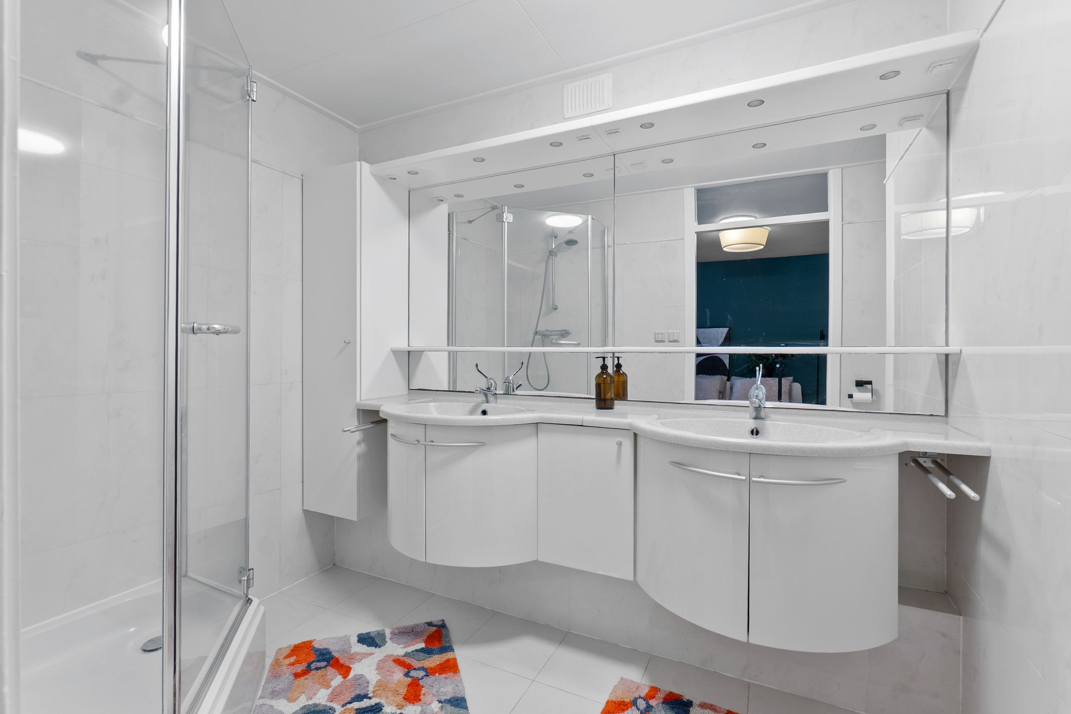 Foto 36 van Nimfkruidvaart 15