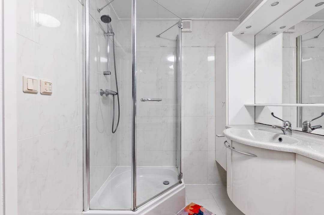 Foto 37 van Nimfkruidvaart 15