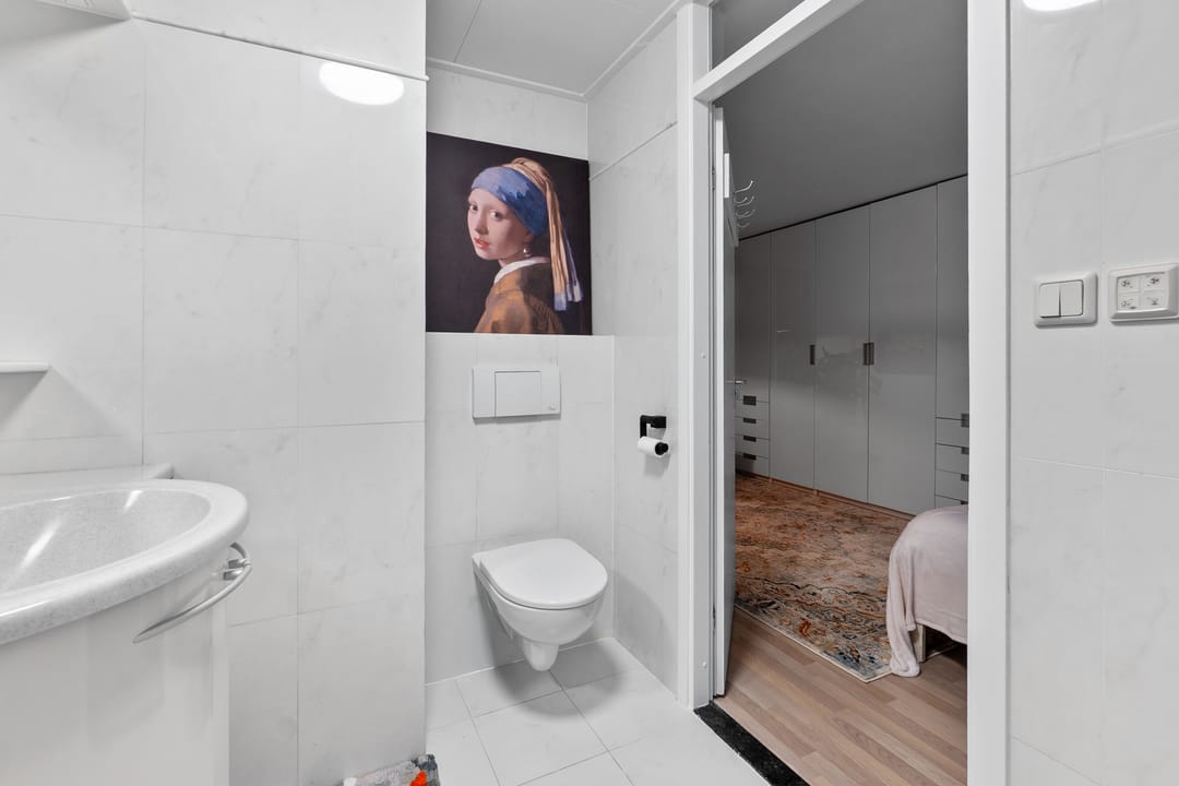 Foto 38 van Nimfkruidvaart 15