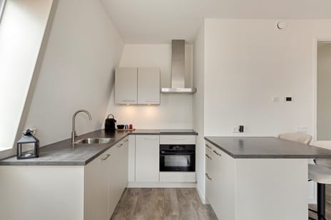 Raadhuisplein 5-E tertiary image