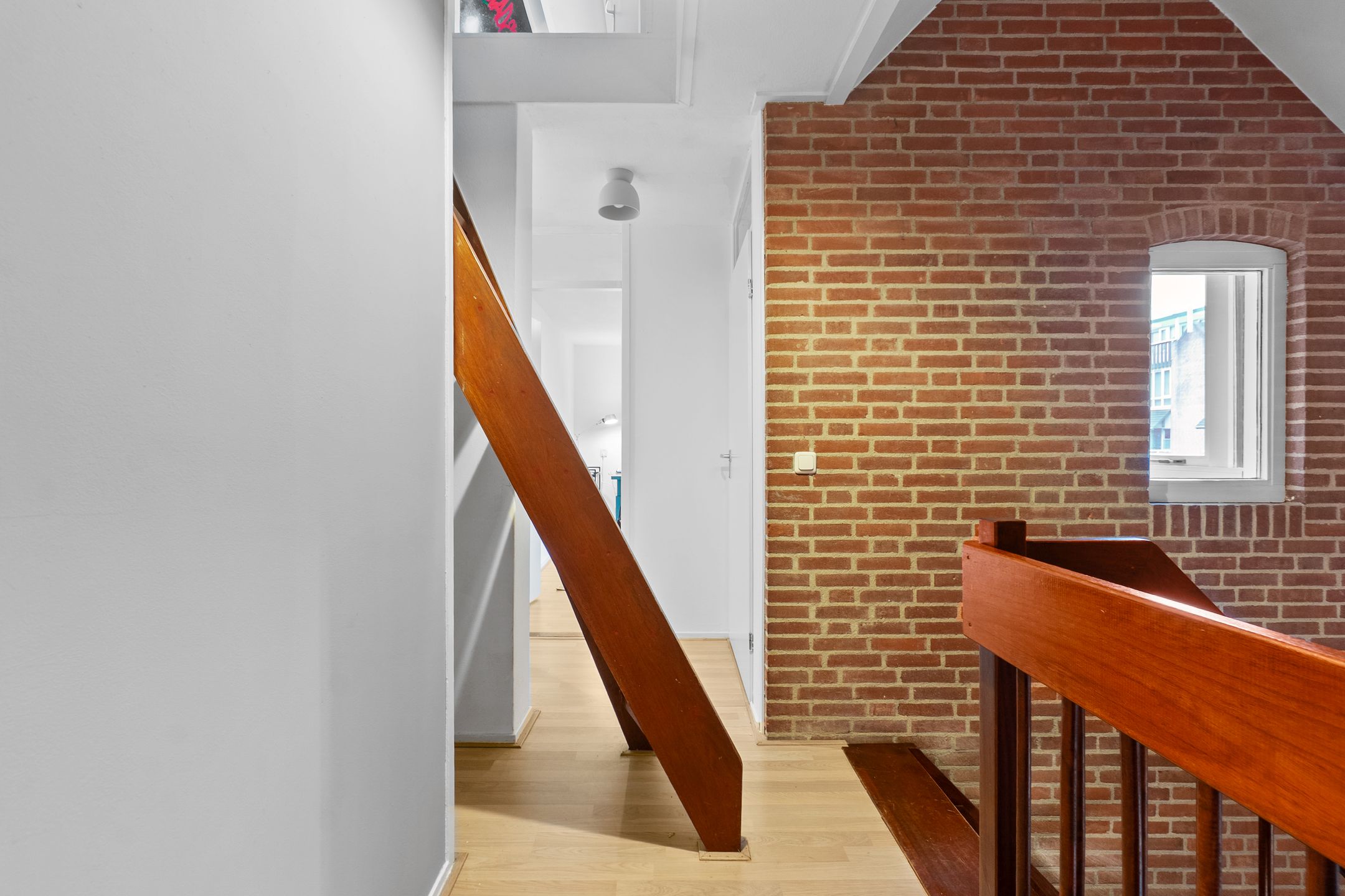 Foto 39 van Nimfkruidvaart 15