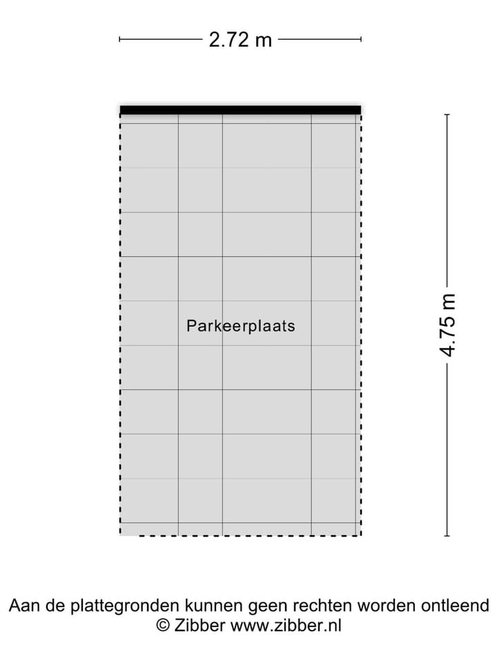 Foto 41 van Raadhuisplein 5-E