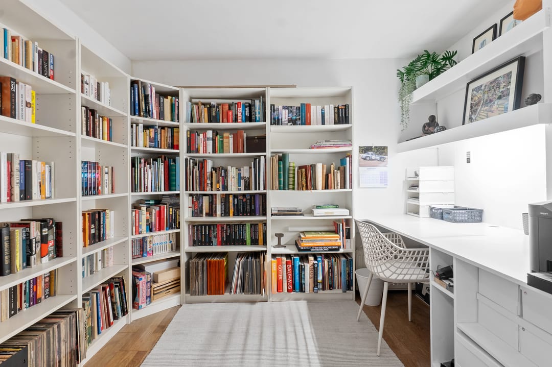 Foto 7 van Nimfkruidvaart 15