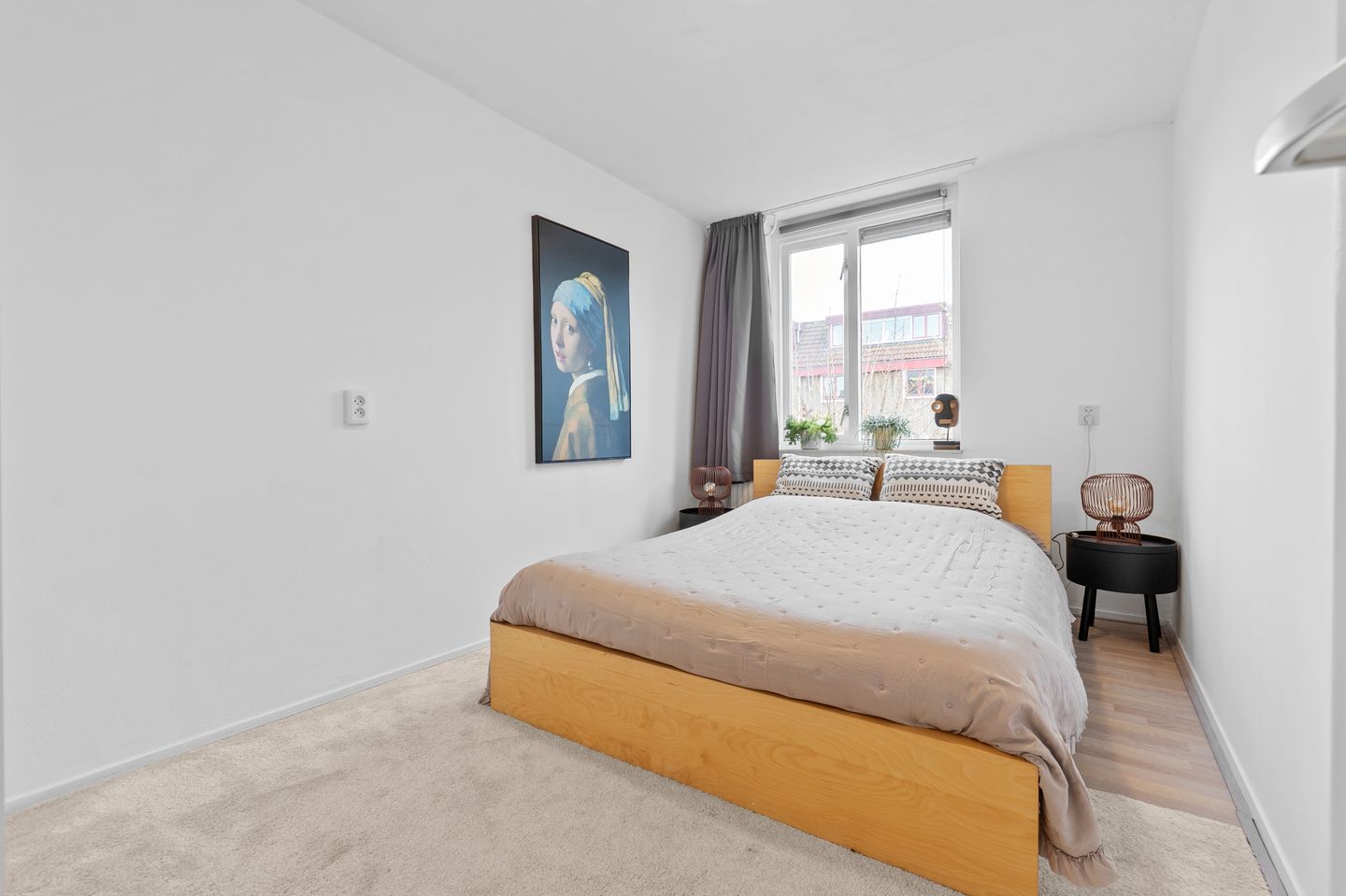 Foto 44 van Nimfkruidvaart 15