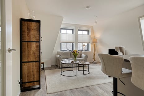 Raadhuisplein 5-E secondary image