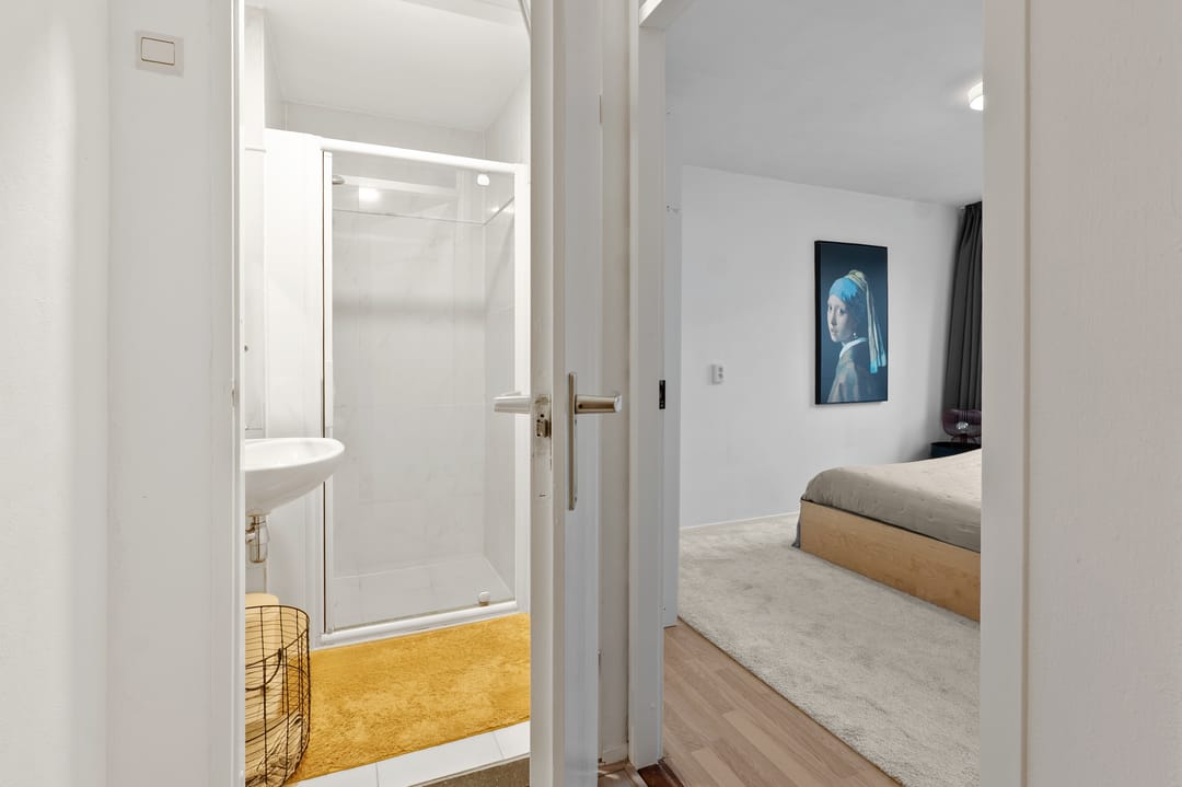 Foto 46 van Nimfkruidvaart 15