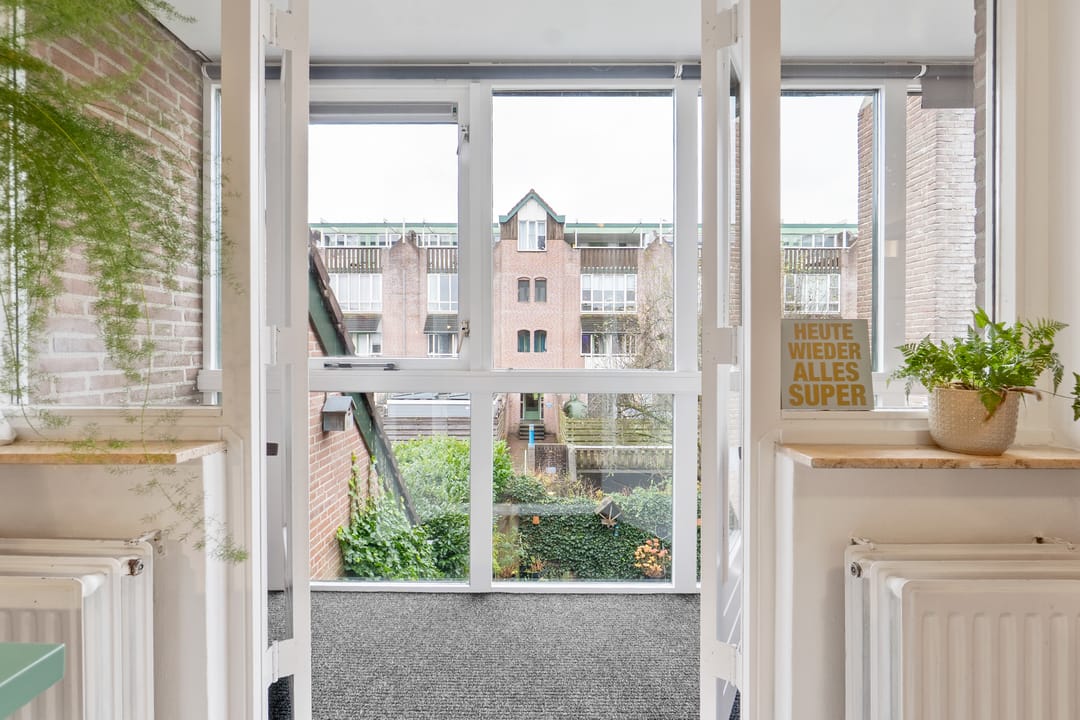 Foto 41 van Nimfkruidvaart 15