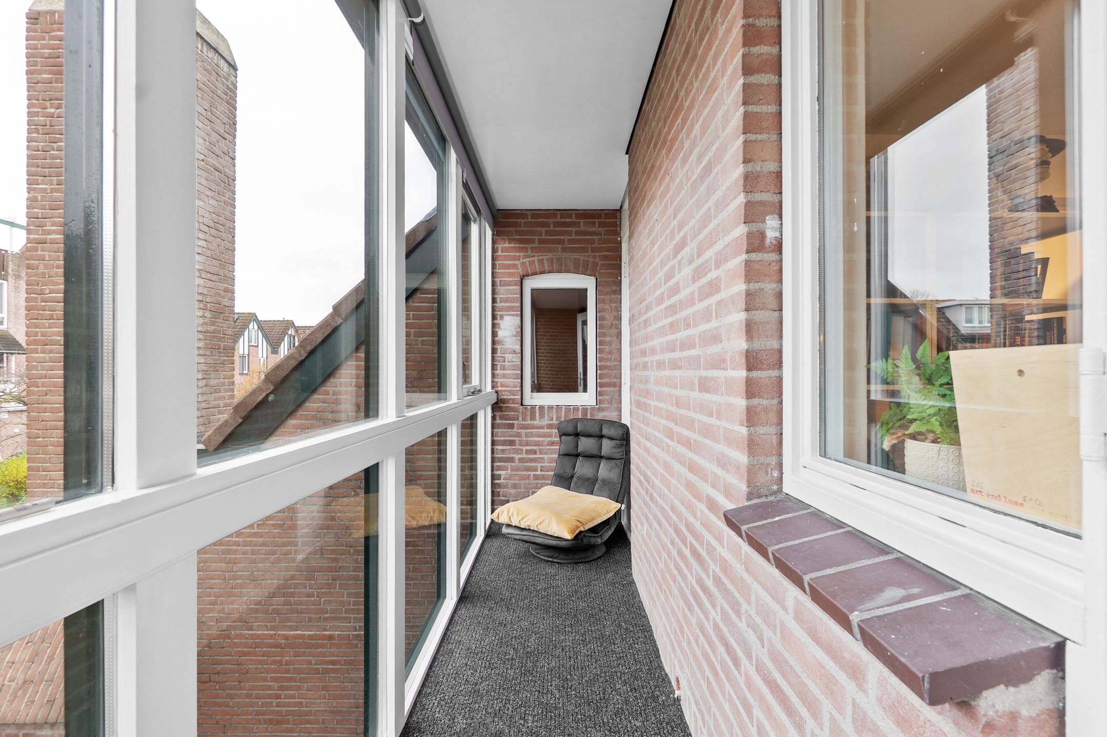 Foto 42 van Nimfkruidvaart 15