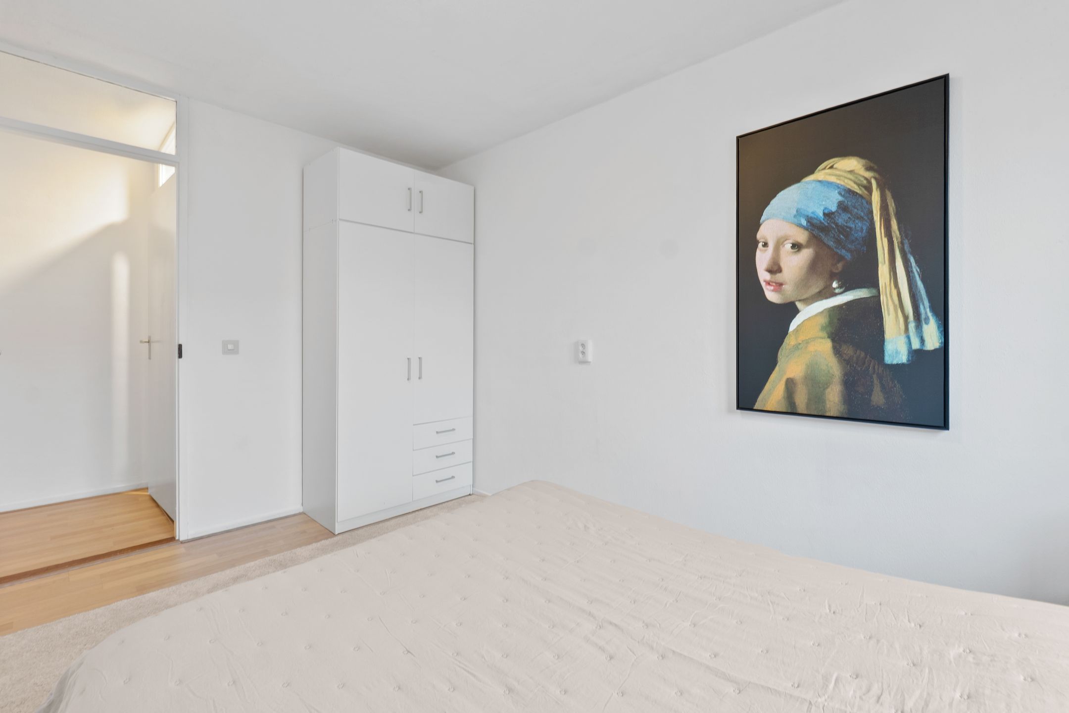 Foto 45 van Nimfkruidvaart 15