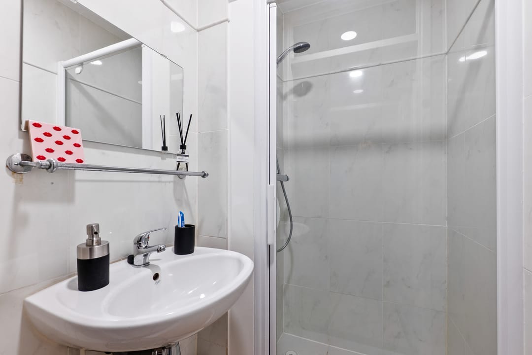 Foto 47 van Nimfkruidvaart 15