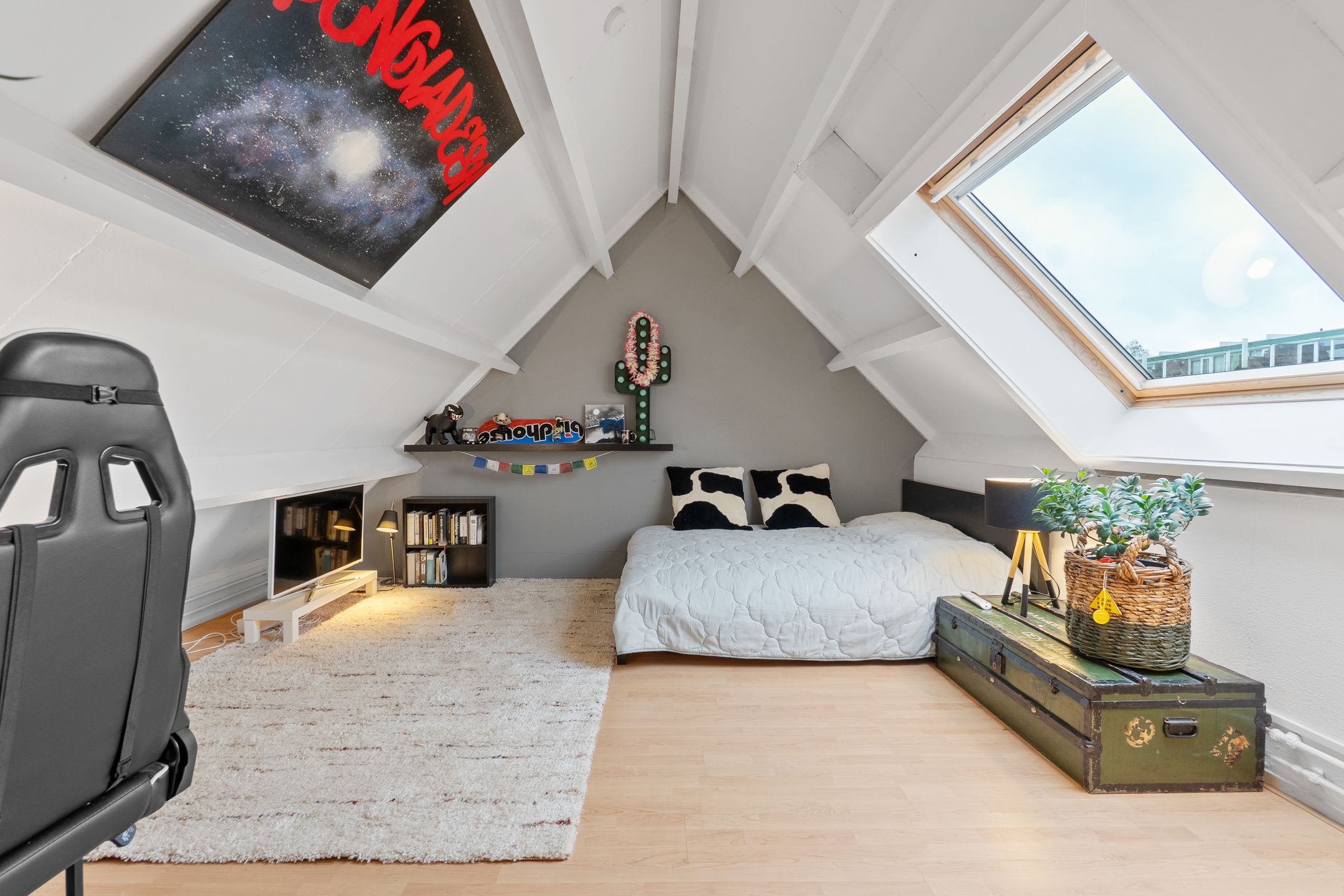 Foto 48 van Nimfkruidvaart 15