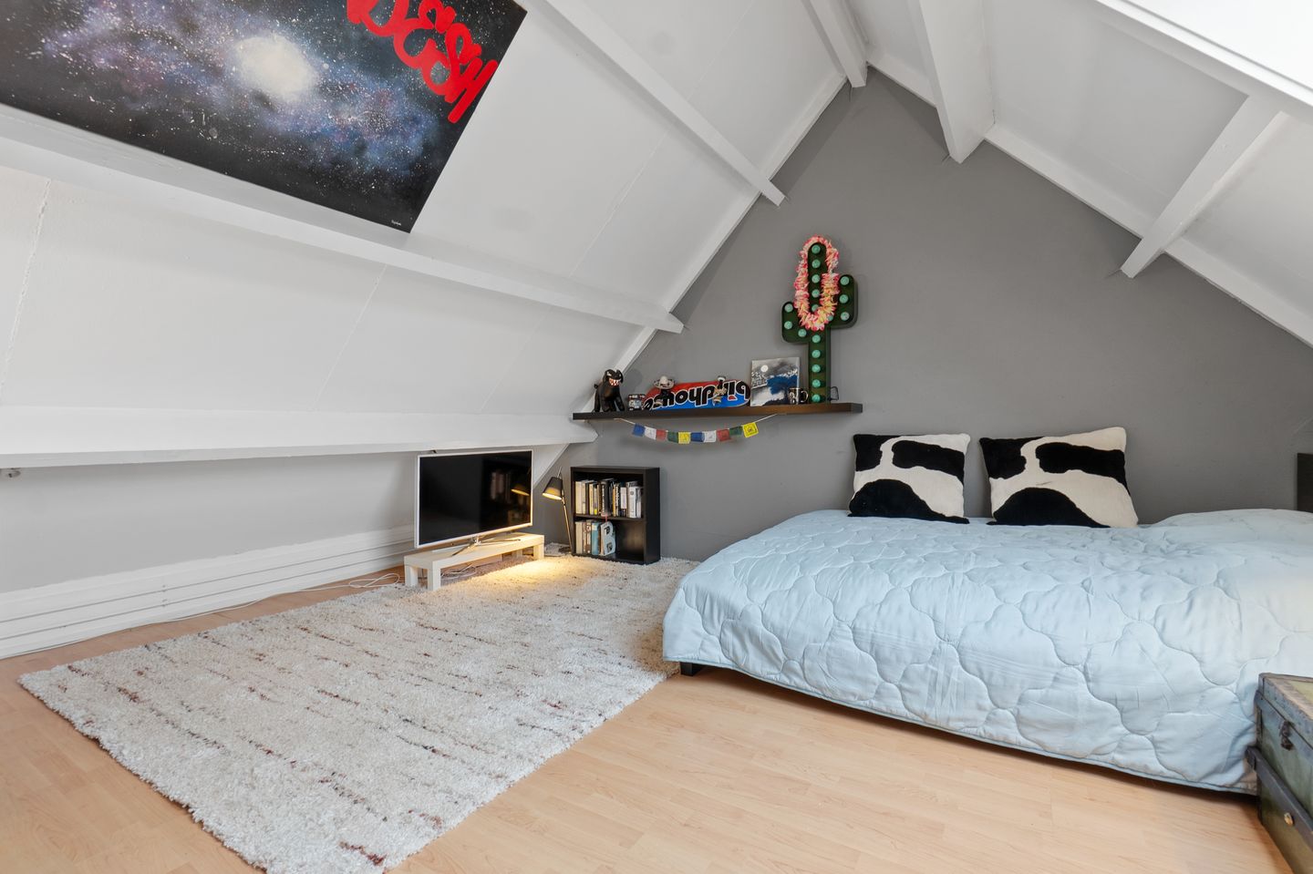 Foto 49 van Nimfkruidvaart 15