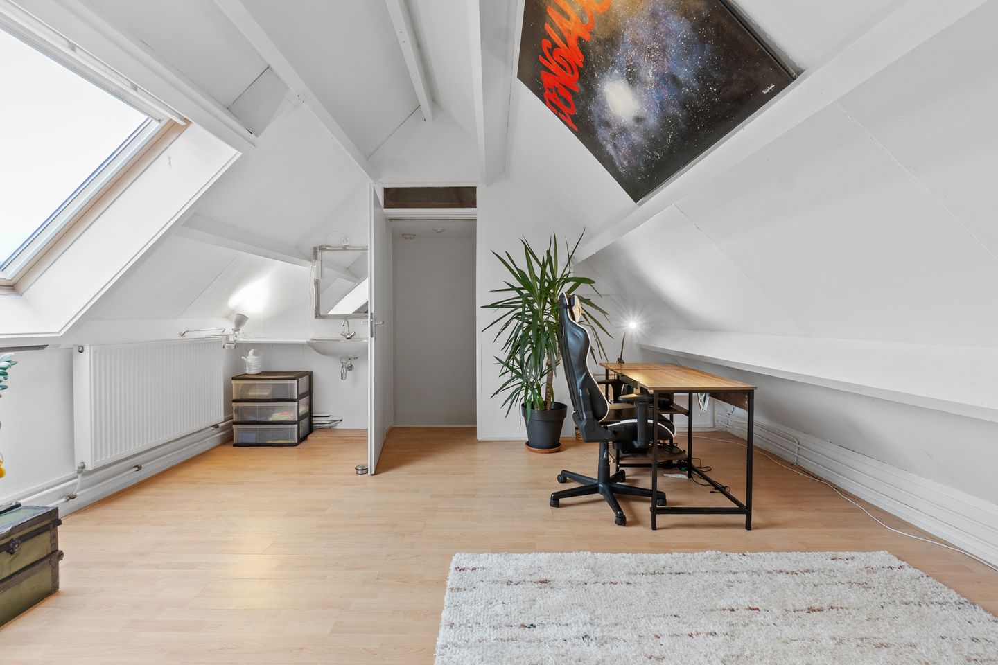 Foto 50 van Nimfkruidvaart 15