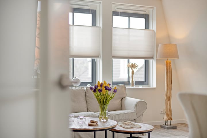 Foto 11 van Raadhuisplein 5-E