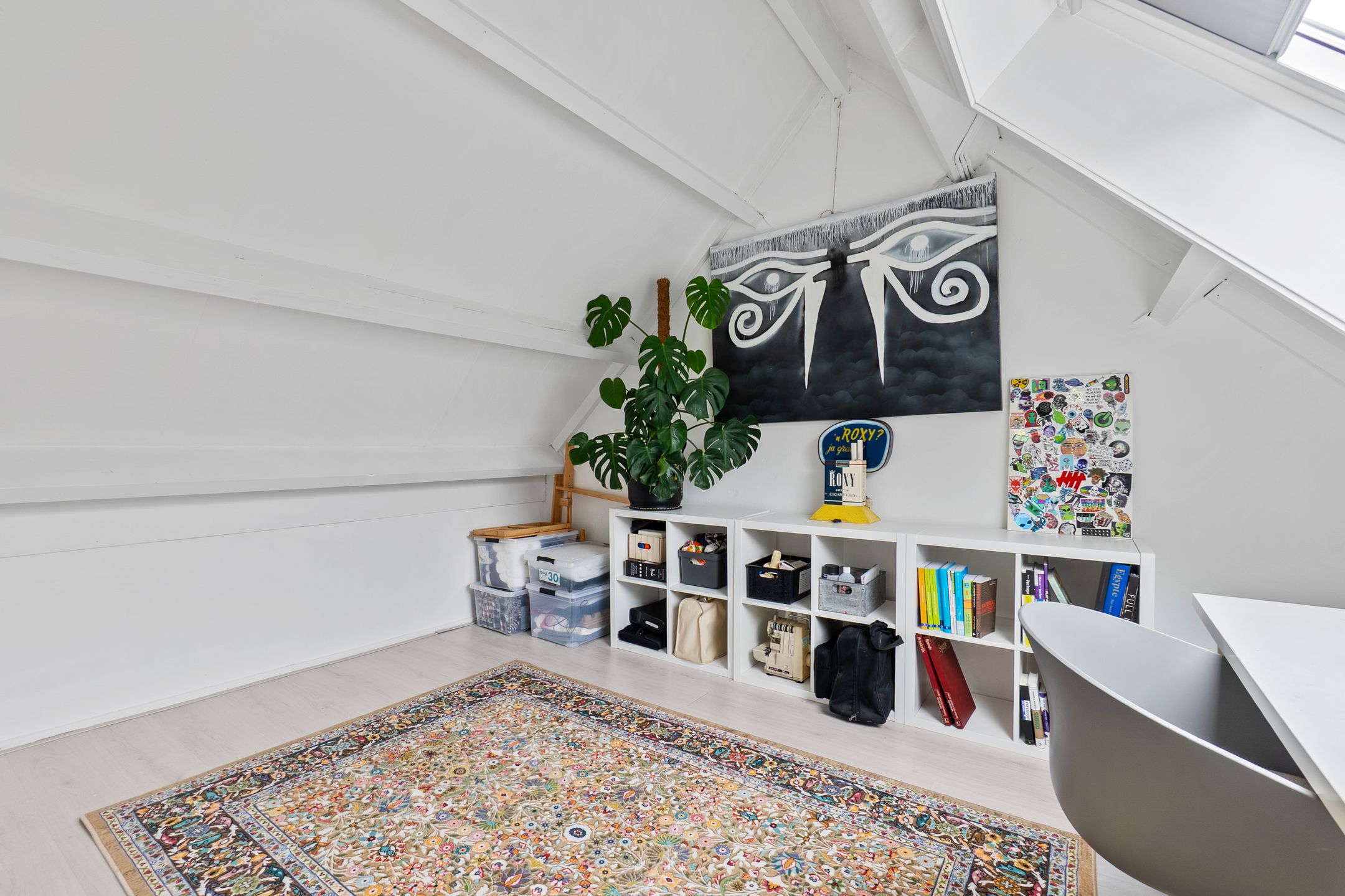 Foto 51 van Nimfkruidvaart 15