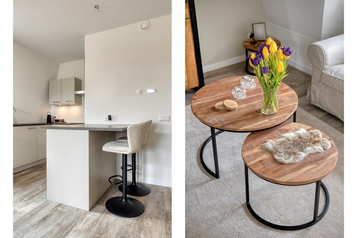 Foto 14 van Raadhuisplein 5-E