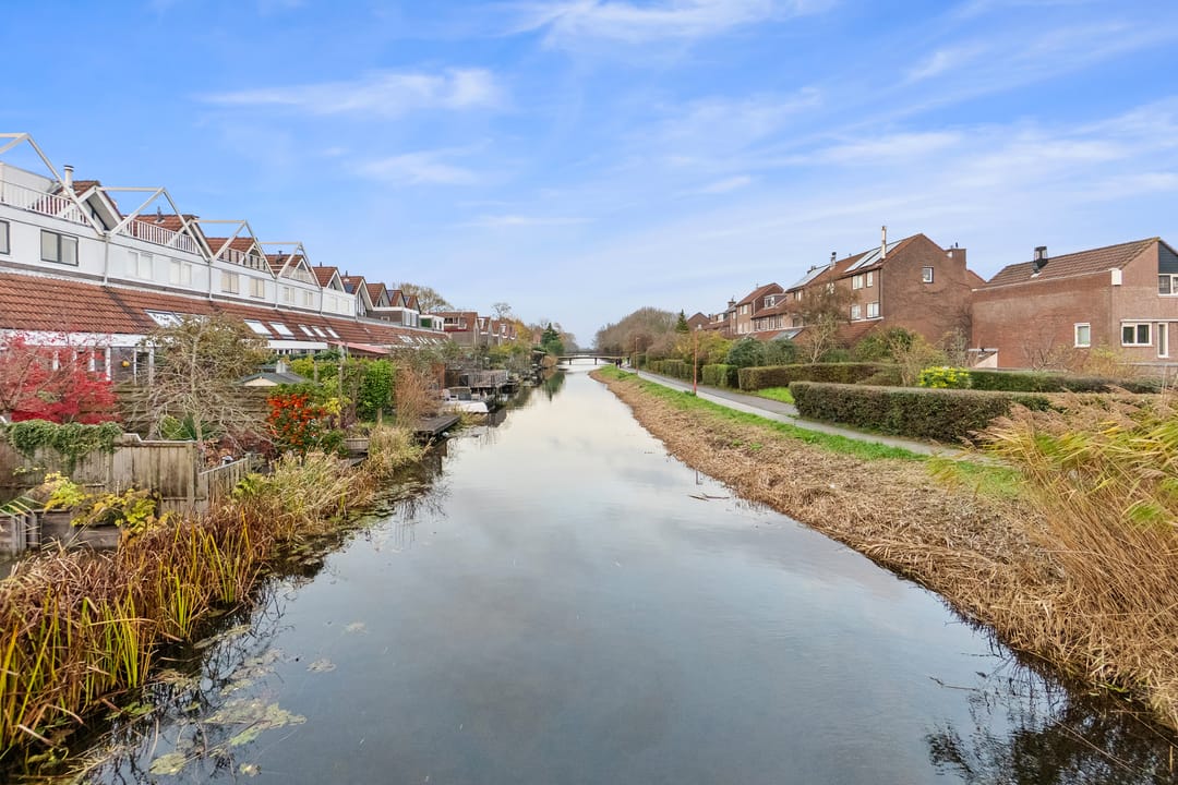 Foto 52 van Nimfkruidvaart 15