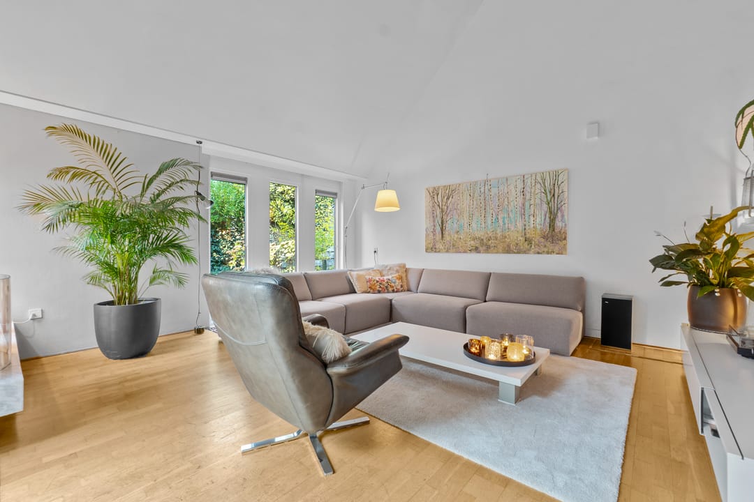 Foto 11 van Nimfkruidvaart 15