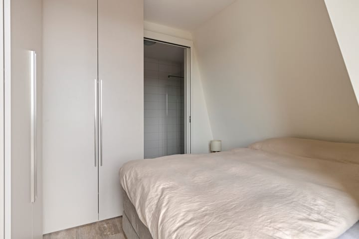 Foto 20 van Raadhuisplein 5-E