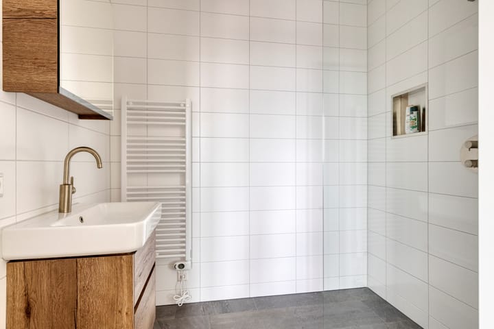 Foto 23 van Raadhuisplein 5-E