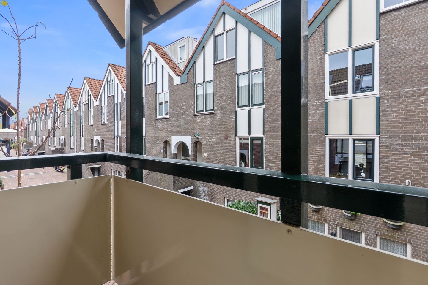 Foto 34 van Nimfkruidvaart 15