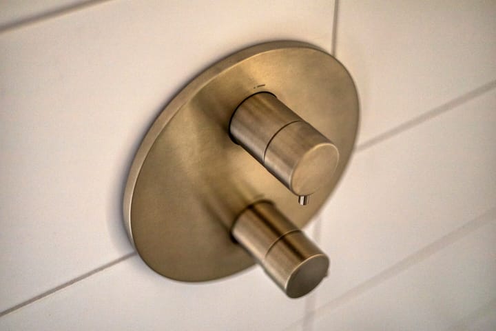 Foto 25 van Raadhuisplein 5-E