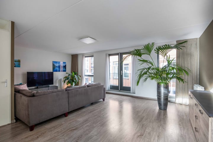 Foto 2 van Traverse 27