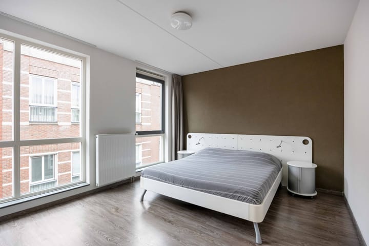 Foto 6 van Traverse 27