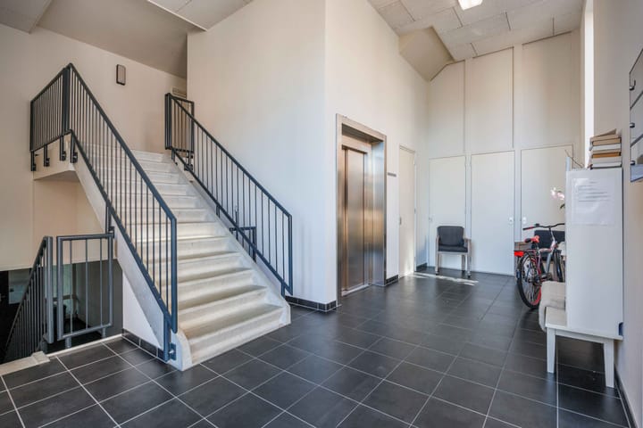 Foto 11 van Traverse 27