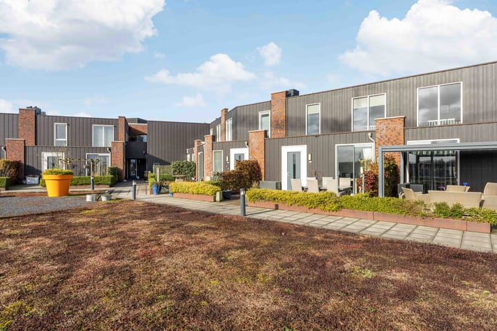 Foto 12 van Traverse 27