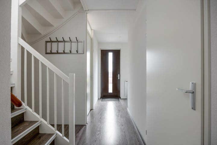 Foto 15 van Traverse 27