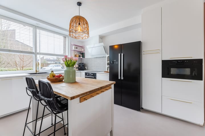 Foto 3 van Het Zwanevlot 120